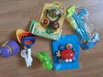 Verschillende nieuwe kinderen speelgoed., Ophalen of Verzenden, Nieuw, Overige typen