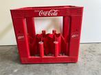 Vitrage coca cola krat, Ophalen, Gebruikt, Overige typen