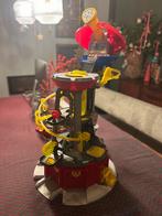 Paw Patrol “collectie” leuk voor Sinterklaas!, Ophalen, Zo goed als nieuw