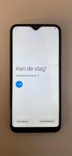 Samsung galaxy A20e, Telecommunicatie, Mobiele telefoons | Samsung, Minder dan 3 megapixel, Android OS, Galaxy A, Zonder abonnement