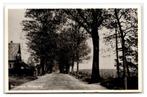 Beekbergen, Dorpsstraat, Verzenden, 1940 tot 1960, Gelopen, Gelderland