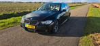 BMW 335i E91 | N54 Twin Turbo | Stage 2 | Gereviseerde motor, Auto's, BMW, Achterwielaandrijving, Beige, Zwart, Stationwagon
