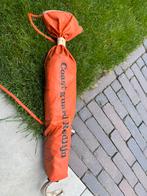 Redlijn/ reddingslijn 30 meter, Watersport en Boten, Ophalen of Verzenden, Zo goed als nieuw
