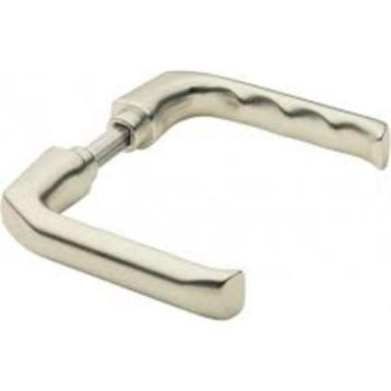 Hoppe deurkruk London F2 beschikbaar voor biedingen