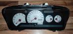 Kmteller Ford Escort herstel instrumentenpaneel, Auto-onderdelen, Ophalen of Verzenden, Gebruikt, Ford