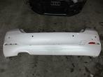 achterbumper 4-serie gran coupe skirt L f32 f33 f36 af 2017, Niet ingevuld, Gebruikt, Niet ingevuld, BMW