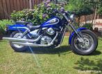 Te Koop: Suzuki Marauder VZ800, Motoren, 2 cilinders, Chopper, Particulier, Meer dan 35 kW