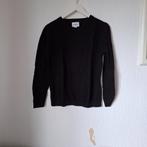 Pull & Bear zwarte trui maat M, Zwart, Nieuw, Pull & Bear, Verzenden
