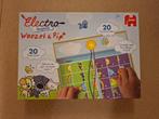 Woezel & Pip electro, Kinderen en Baby's, Speelgoed | Educatief en Creatief, Ophalen, Zo goed als nieuw