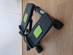 VirtuFit Stepper 2-in-1 / stepapparaat, Ophalen of Verzenden, Zo goed als nieuw, Buik, Stepapparaat