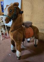 Pony cycle groot, Kinderen en Baby's, Ophalen, Zo goed als nieuw