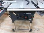 Mafell Zaagtafel., Doe-het-zelf en Verbouw, Gereedschap | Zaagmachines, Gebruikt, Cirkelzaag, -, -