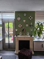 Schouw, Huis en Inrichting, Ophalen, Zo goed als nieuw