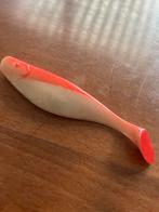 Shad 12 cm, Ophalen of Verzenden, Nieuw, Overige typen