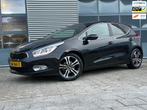 Kia Cee'd 1.6 GDI BusinessLine | NAVI | Camera | CRUISECR |, Voorwielaandrijving, Euro 5, 135 pk, Gebruikt