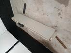 Radiator kachel, Huis en Inrichting, Kachels, Ophalen of Verzenden, Zo goed als nieuw, Hout, Overige soorten