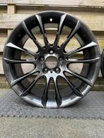 19 inch 5x120 BMW m302 style origineel, Auto-onderdelen, Banden en Velgen, Velg(en), Nieuw, Personenwagen, Zomerbanden