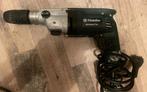 metabo klopboormachine SB, Doe-het-zelf en Verbouw, Variabele snelheid, Ophalen, Boormachine, Gebruikt