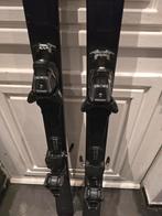 162cm ATOMIC REDSTER X7i REVOSHOCK c caruba WOODCORE top ski, Sport en Fitness, Skiën en Langlaufen, 160 tot 180 cm, Ophalen of Verzenden