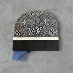 Designer mutsen, Kleding | Heren, Mutsen, Sjaals en Handschoenen, Nieuw, Overige maten, Ophalen of Verzenden, Muts