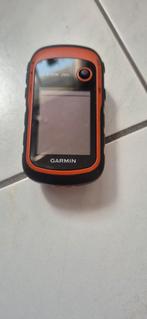 Garmin eTrex 20x Handheld GPS - Wandelen/Geocaching, Gebruikt, Garmin, Heel Europa, Ophalen of Verzenden