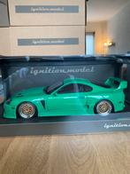 Ignition toyota supra, Overige merken, Ophalen of Verzenden, Ignition, Auto