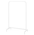 Ikea mulig kledingrek, Kleding | Dames, Kledingrekken, Ophalen of Verzenden, Zo goed als nieuw