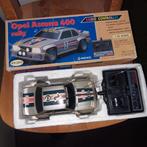 Opel ascona 400, Auto diversen, Autosport-onderdelen, Ophalen of Verzenden