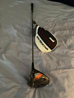 Driver Big Bertha Senior, Sport en Fitness, Golf, Ophalen, Zo goed als nieuw, Club, Callaway