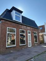 NIEUW! Woonruimte te huur Hoeksterstraat, Leeuwarden, Huizen en Kamers, Huizen te huur