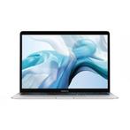 Mooie Macbook Air, Computers en Software, Apple Macbooks, Ophalen, Gebruikt, Qwerty, 8 GB