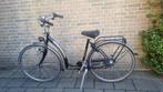 POINTER Damesfiets 3 Versnellingen 28 inch, Gebruikt, Versnellingen, 50 tot 53 cm, Ophalen