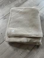 Jollein deken 100x150, Kinderen en Baby's, Dekens, Slaapzakjes en Inbakerproducten, Ophalen of Verzenden, Nieuw, 100 cm of meer