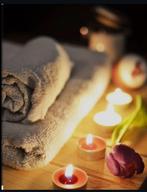 Ontspanning & Deep Tissue Massage – Alleen voor Vrouwen€30, Diensten en Vakmensen, Welzijn | Masseurs en Massagesalons, Overige massages