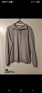 Quotrell trui 1 keer aangepast, Ophalen of Verzenden, Zo goed als nieuw