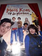 Mees kees op de planken 1Euro didam, Ophalen of Verzenden, Zo goed als nieuw