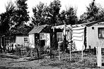 938922	Oostvoorne	ZH Bungalow Zomerhuisje Recreatiecentrum	K, Ophalen of Verzenden, Zuid-Holland
