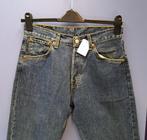 Levi's jeans vintage model 590 straight leg mt 31 L34 44384, Kleding | Heren, Spijkerbroeken en Jeans, W32 (confectie 46) of kleiner