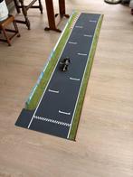RACE CIRCUIT STARTGRID VOOR SCHAAL 1/43  F1 MODELAUTO’S 2025, Ophalen, Nieuw, Overige typen, Overige merken