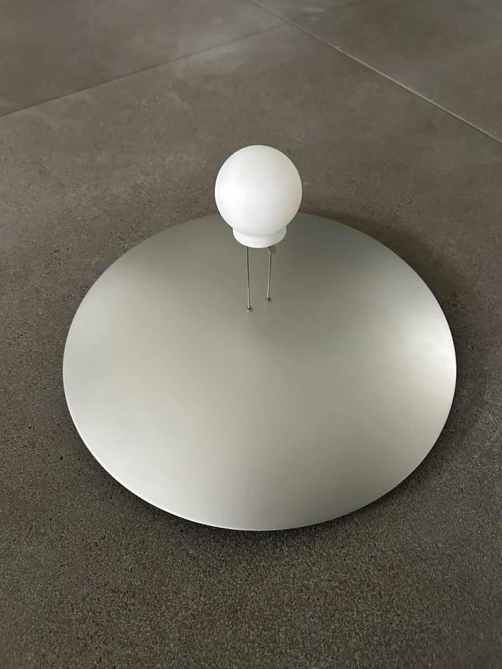 Tobias Grau pur pur design plafondlamp, Huis en Inrichting, Lampen | Plafondlampen, Zo goed als nieuw, Ophalen