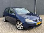 Volkswagen Golf 1.6 FSI Trendline, AIRCO, CRUISE CONTROL, NA, Voorwielaandrijving, 15 km/l, Gebruikt, 4 cilinders