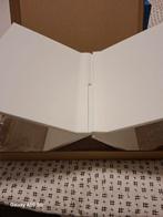 Nieuwe Bookstand - Decobook, Ophalen, Nieuw