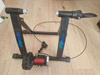 Fietstrainer, Sport en Fitness, Wielrennen, Ophalen, Gebruikt, Overige typen