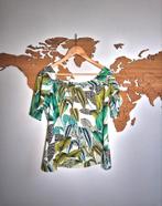 Studio Anneloes top maat L, Kleding | Dames, Tops, Ophalen of Verzenden, Nieuw, Maat 38/40 (M)