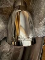 Audi TT 8n milltek compleet uilaatsysteem, nieuw, Ophalen, Nieuw, Audi