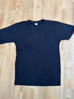 Luciano t-shirt maat M, Kleding | Heren, Gedragen, Maat 48/50 (M), Ophalen of Verzenden, Luciano