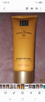 Merh bodycream, Ophalen of Verzenden, Nieuw, Bad & Douche