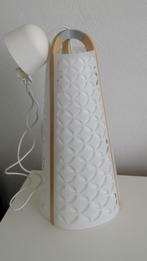 Hanglamp van IKEA, Huis en Inrichting, Lampen | Hanglampen, Ophalen, Zo goed als nieuw, Minder dan 50 cm