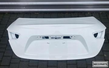MASERATI ACHTER KLEP OE 2 beschikbaar voor biedingen