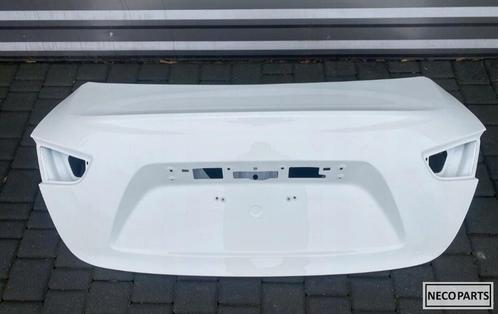 MASERATI ACHTER KLEP OE 2, Auto-onderdelen, Carrosserie en Plaatwerk, Bumper, Maserati, Gebruikt, Ophalen of Verzenden
